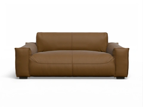 3-Sitzer Sofa